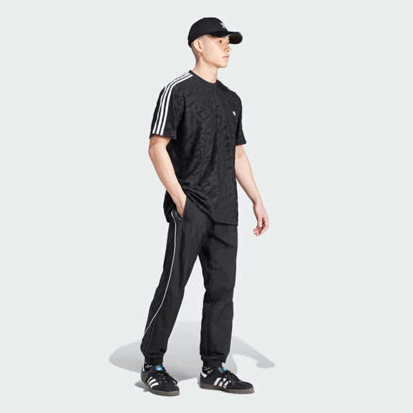 나 혼자 산다 560회 오상욱 티셔츠