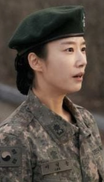 곽선영 슬기로운의사생활