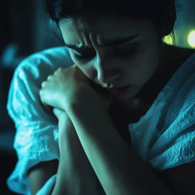 팔꿈치 통증 치료법6