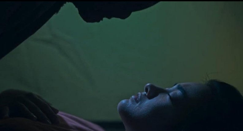 인도네시아 호러 코미디 영화다시보기추천 세카완 리모 결말 후기 리뷰 - 호평과 혹평