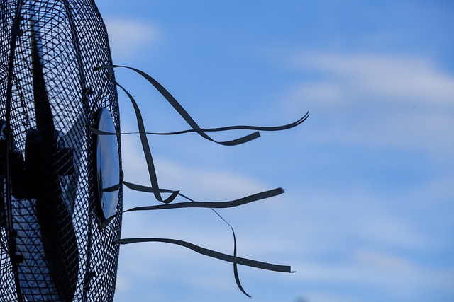 에너지바우처 잔액조회 방법 신청자격 알아보기