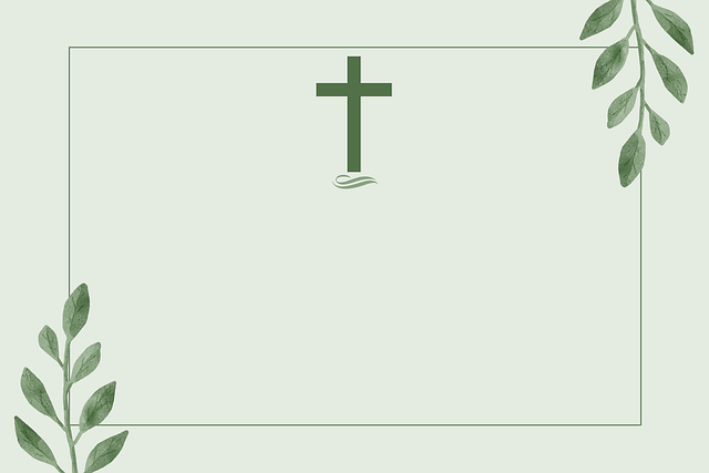 삼가 고인의 명복을 빕니다. 띄어쓰기 (바른표기, 뜻, 마침표)