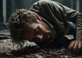 혈뇨가 나오는 이유 21