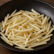 히카마 먹는법