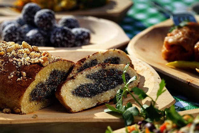 여성창업지원금