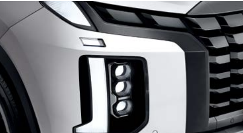 팰리세이드 가격