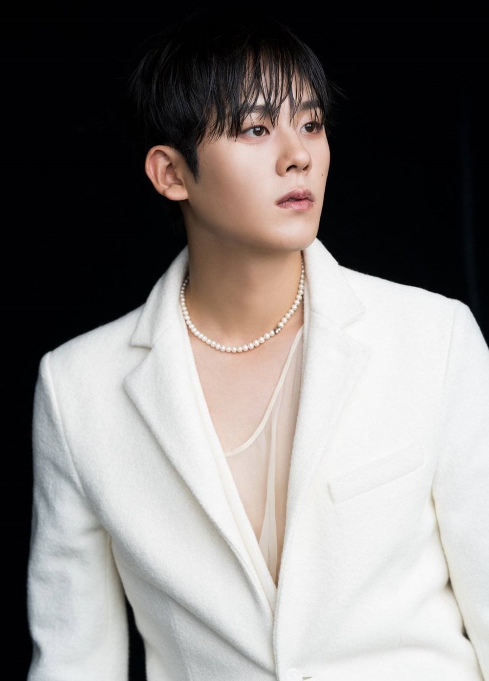 하이스쿨 히어로즈 이정하