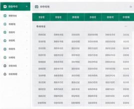 농지공간포털 조회를 통한 농지매매가격과 실거래가 확인 안내