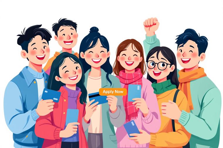 민생회복 소비쿠폰 신청