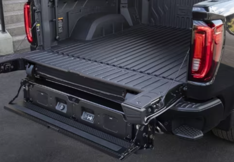 2023-gmc-시에라-테일게이트