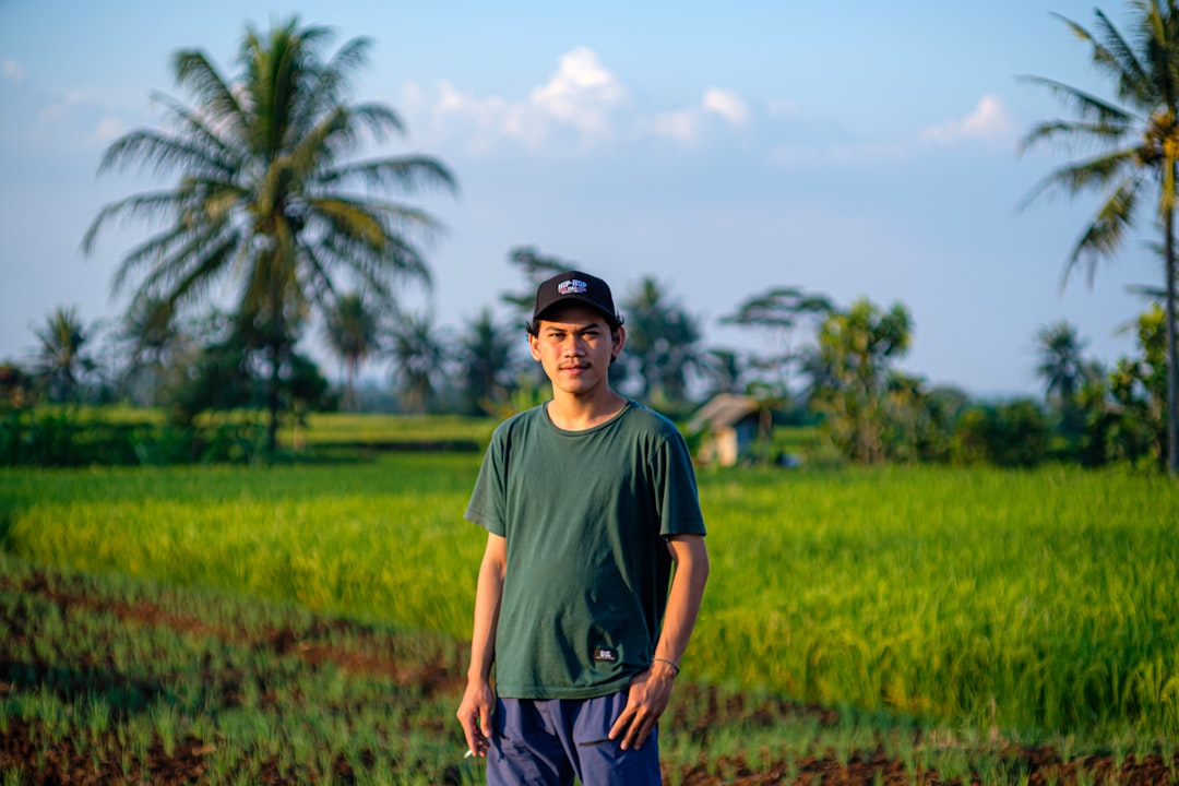 Farmers’ allowance