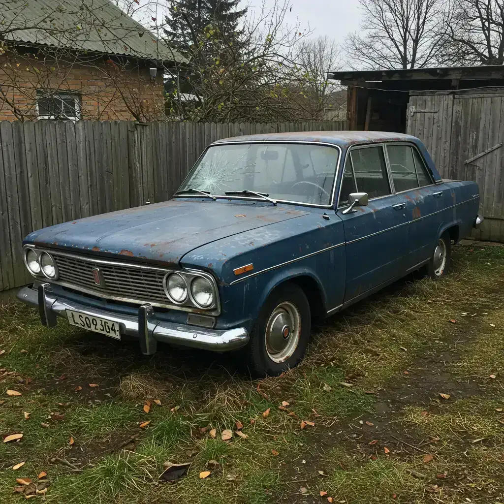 정읍시 조기폐차 지원금 신청 조건