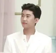 임영웅님의 갤러리