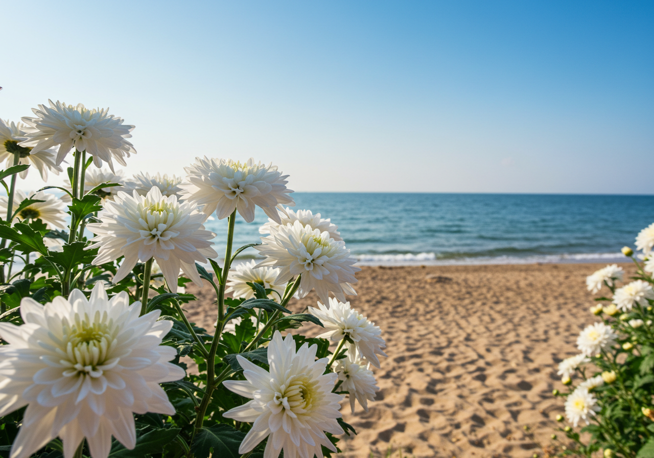 MBTI 유형별 여행 스타일, 어떤 여행을 좋아할까?