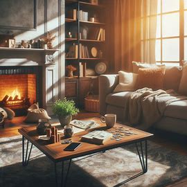 마이너스 통장 만들기