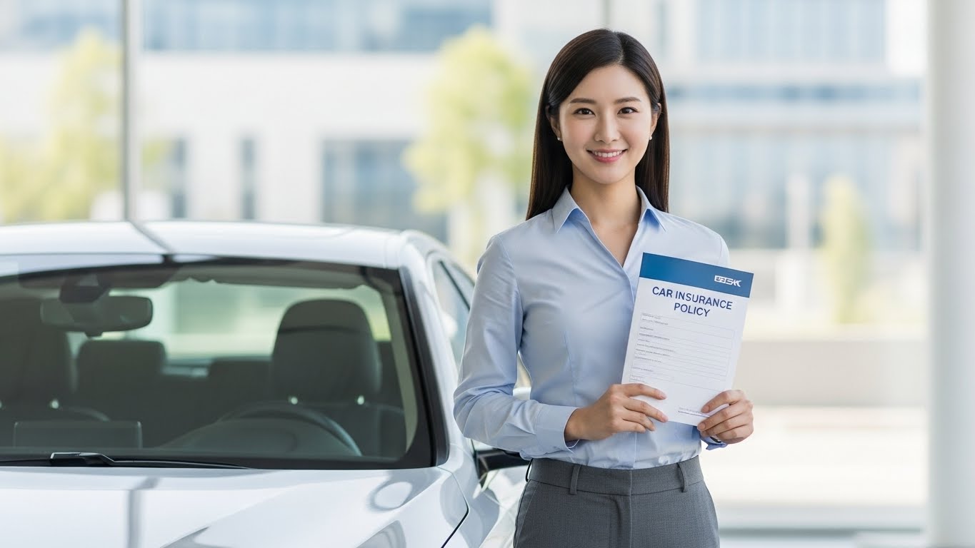 현대해상 다이렉트자동차보험 1일보험 2026년