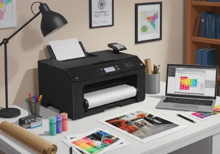 근로장려금 압류방지통장