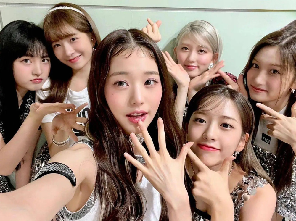 여자 연습생 80% 생리 없어, 아이돌 활동 10년 만에 몸 망가진다 여자 연습생 80% 생리 없어, 아이돌 활동 10년 만에 몸 망가진다