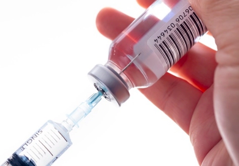 백일해 관련주 TOP 10 수혜기업