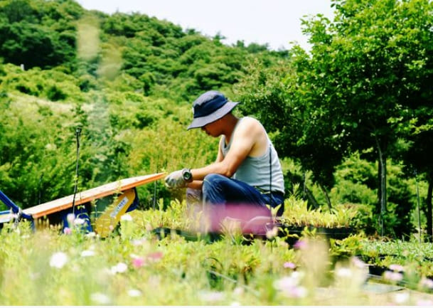 잠 잘 오는 커피 개발한 스타트업...벌써 20만팩 돌파
