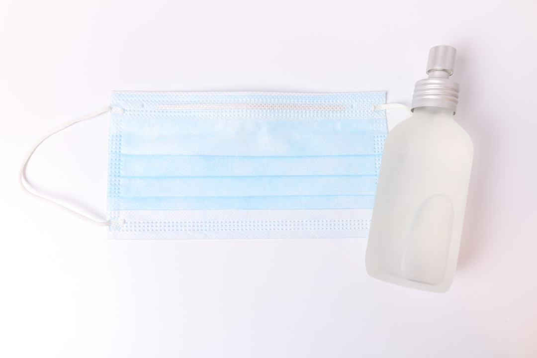detergent