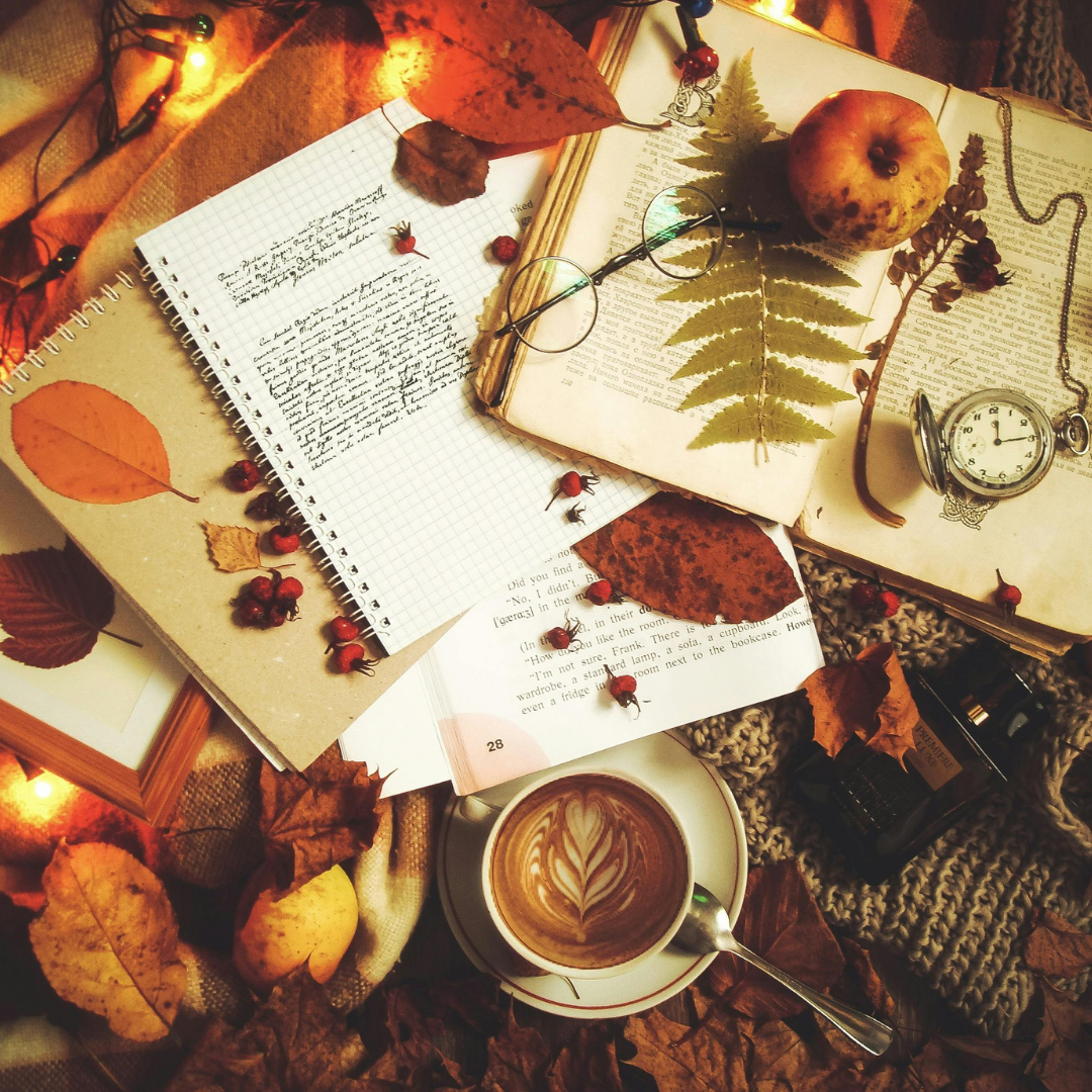 강릉 감성 여행 가이드