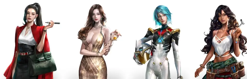 와이랩 주가분석 전망 투자전략