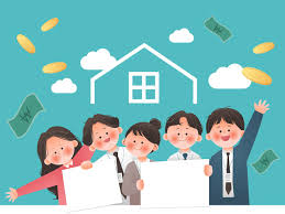 청년근속장려금 300만원 받는 완벽 신청법