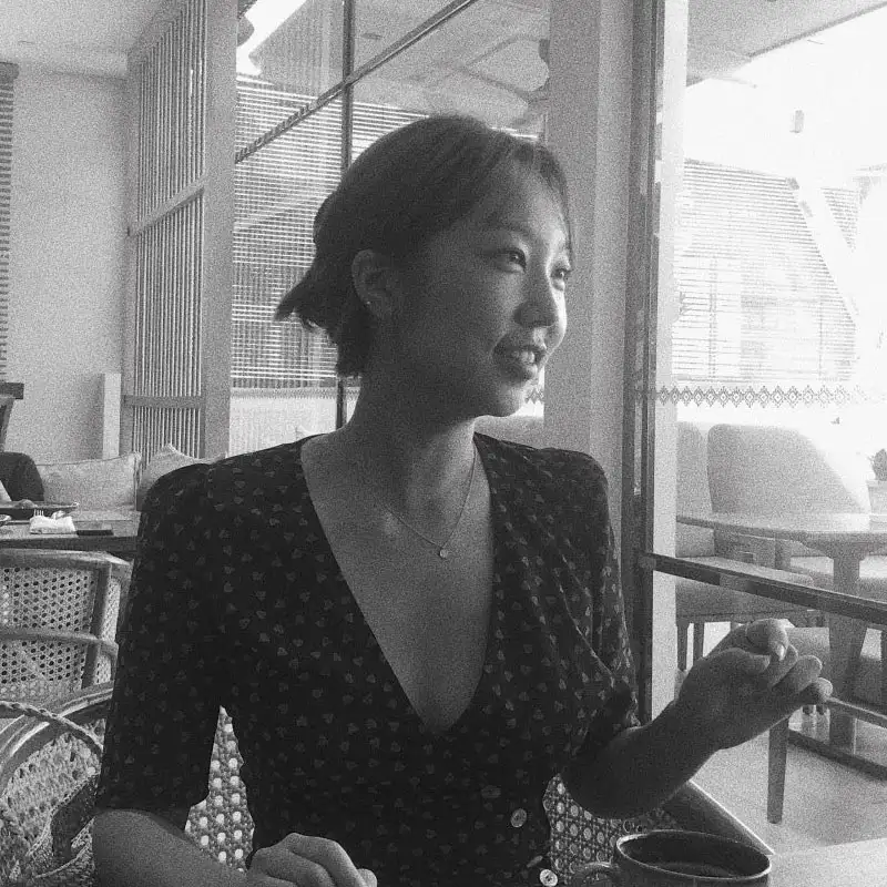 나는 솔로 17기 순자