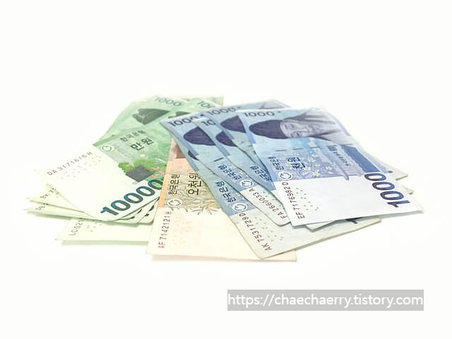 에너지바우처 잔액조회&amp;#44; 에너지바우처 신청&amp;#44; 에너지바우처 신청방법&amp;#44; 에너지바우처 대상&amp;#44; 에너지바우서 조건&amp;#44; 에너지바우처 사용방법&amp;#44; 복지로