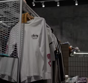 스파오 창업에 대하여 알아보기