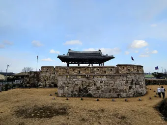 나주 가볼만한곳 베스트10 맛집 관광 명소 한눈에 보기_11