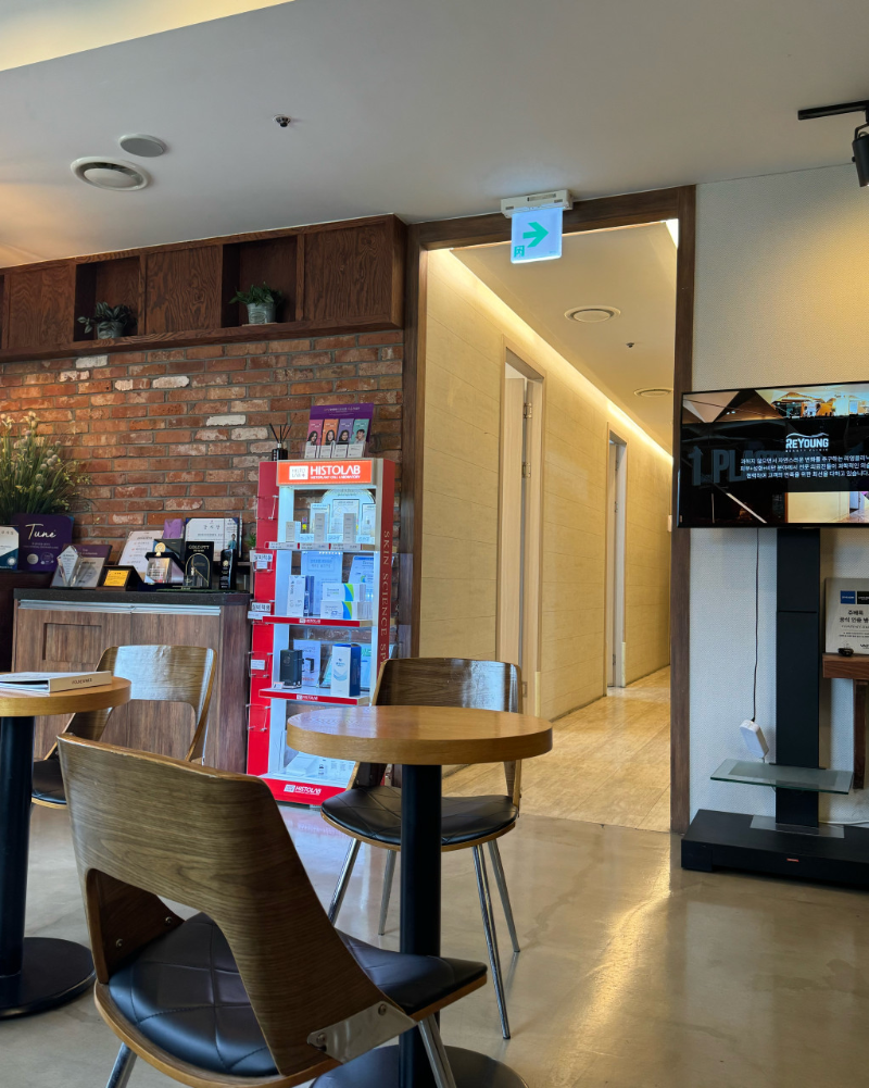 송파구 방이2동 피부과 유명한 곳 모공 레이저 잘하는 곳 추천 TOP 5