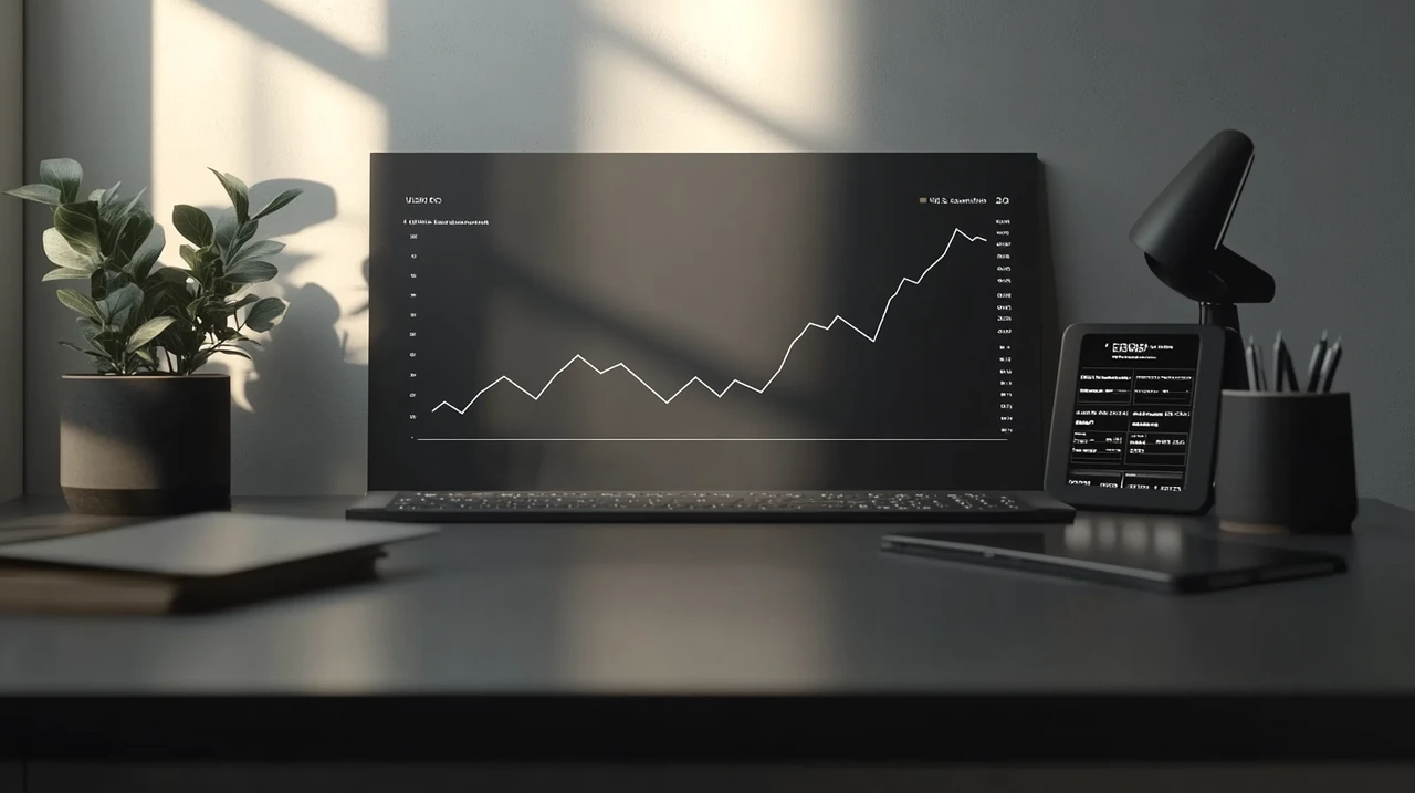 2025년 미국과 유럽 신재생에너지 ETF의 연초 대비 수익률을 비교하며 투자 트렌드와 글로벌 친환경 주식 시장의 흐름을 명확하게 보여줍니다. 신재생에너지, ETF, 수익률, 친환경 투자 정보를 정확하게 제공합니다.