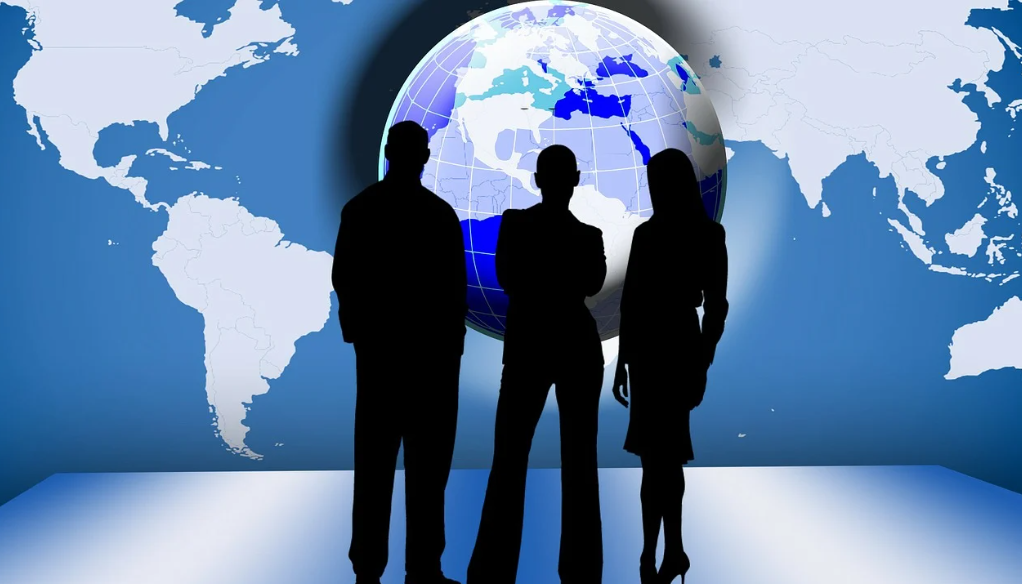 지상파 3사 입찰 중단