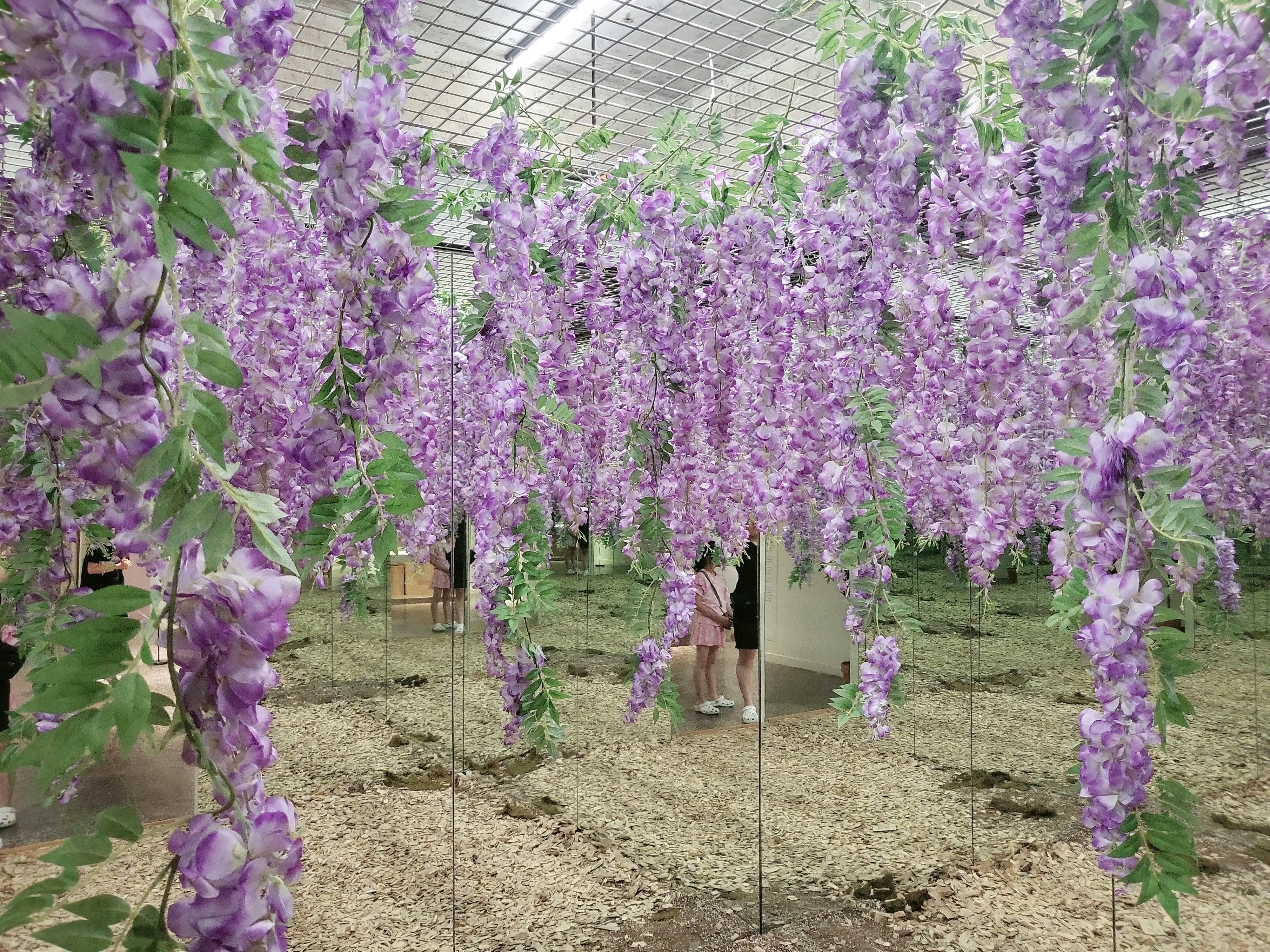 부산투어패스 사용법