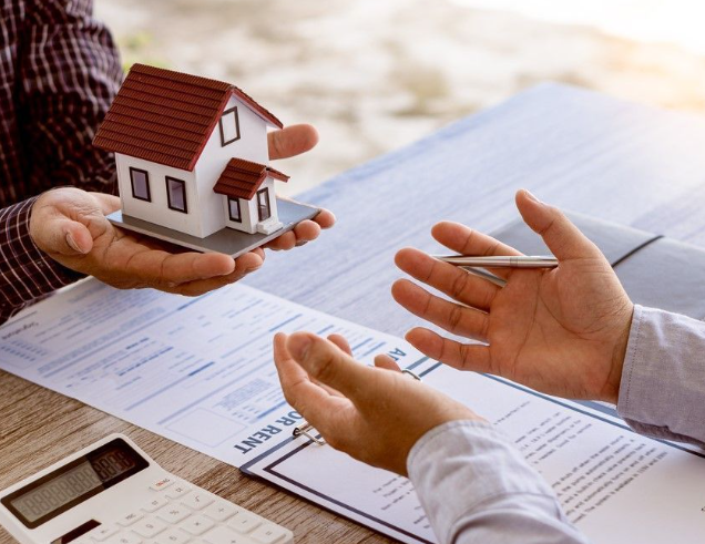 20-30대가 시작할 수 있는 소액 부동산 투자 방법