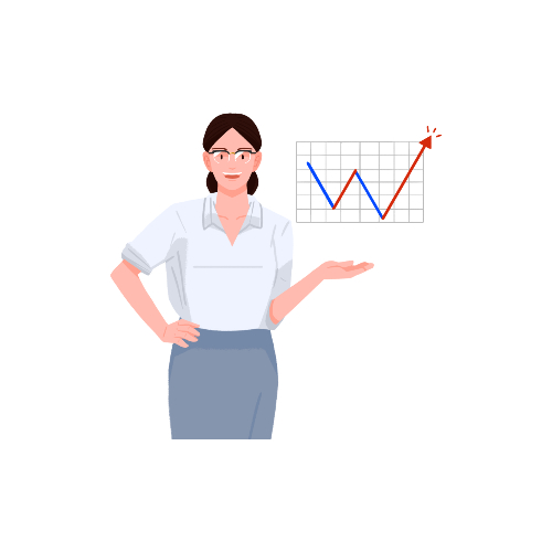 s&amp;p500 etf 추천 및 투자방법