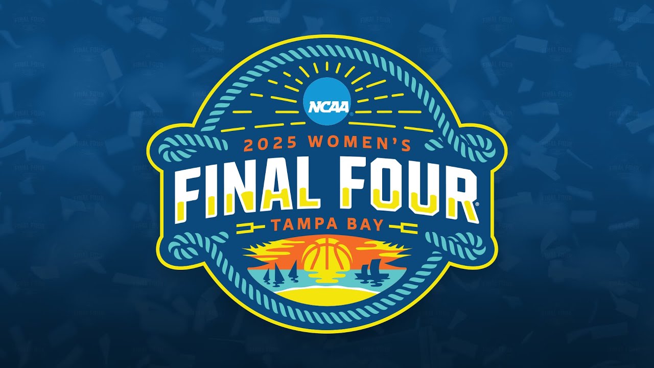 Final Four_Logo.