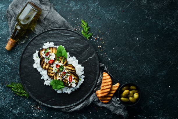 초간단 가지구이 - 가지구이의 매력, 레시피, 맛있게 즐기는 팁