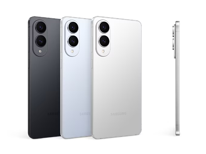 s25 엣지 갤럭시 S25 엣지