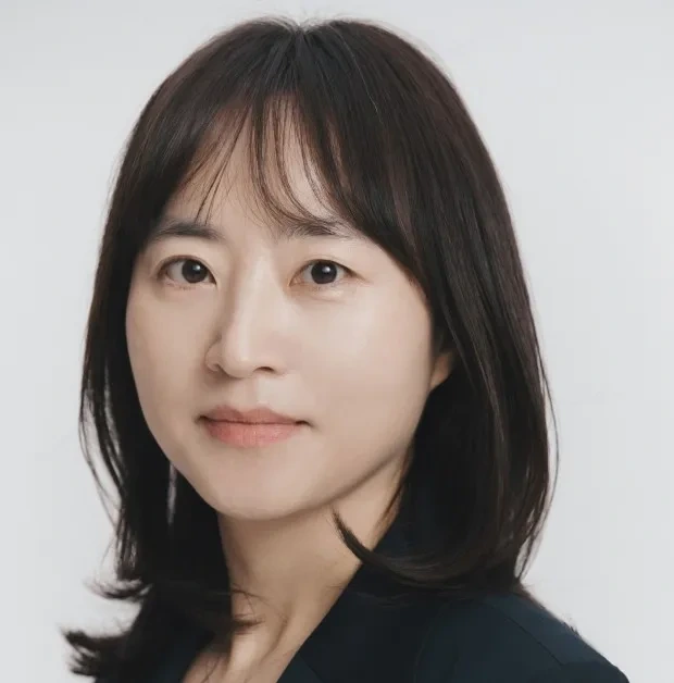 이주희 변호사 프로필