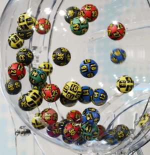 서울 로또 1등 배출 판매점, 2회 이상 1등 배출