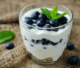 다이어트 식단 연예인