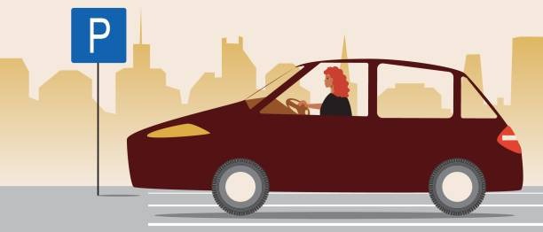 광복절-특별사면-명단-조회