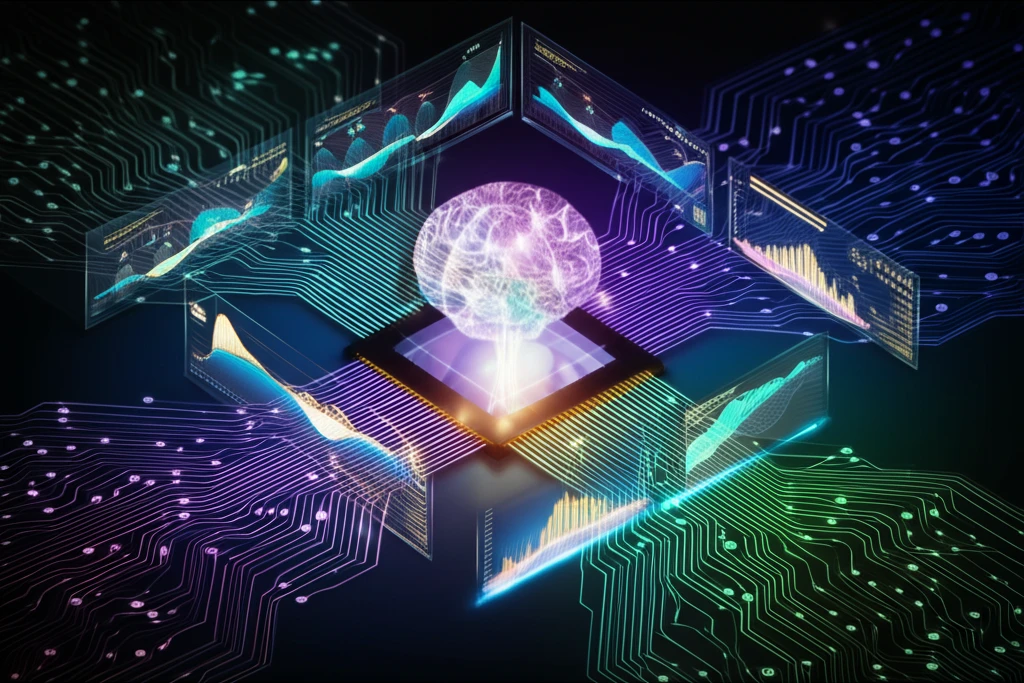 햇살론15 자격 요건과 제출 서류 완..