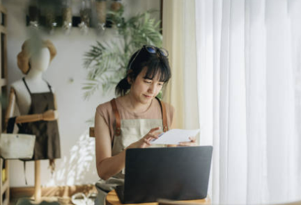 증여세 면제한도액 변경 상향 신고기한 등 알아보기