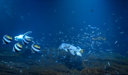 서울 여행 당일치기 가 볼만 한 곳 알아보기(1)