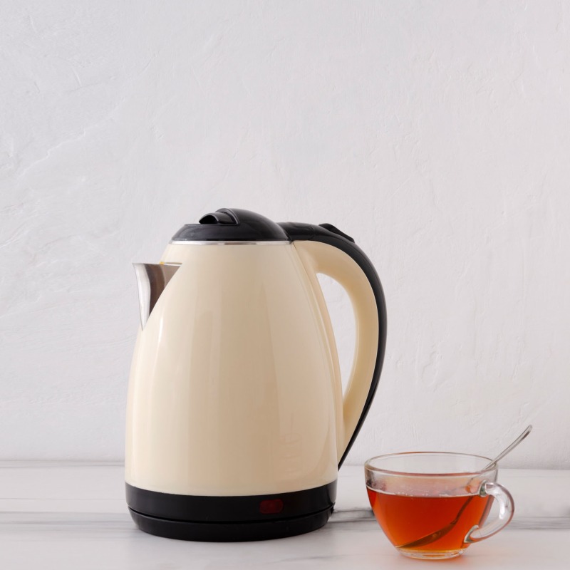 어린이집 스승의 날 선물 추천