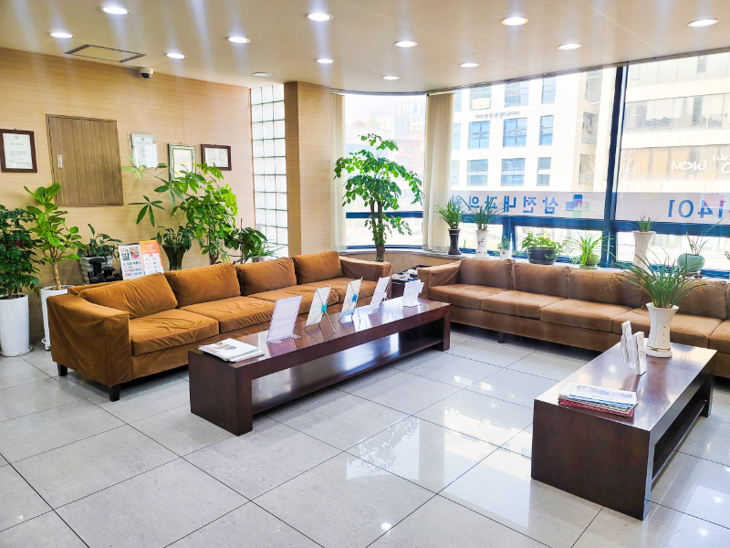 송파구 삼전동 내과 병원 24시 야간진료 유명한 곳 잘하는 곳 추천